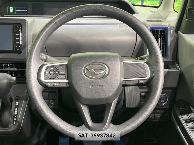 Daihatsu TANTO 2019-10 8875485-10