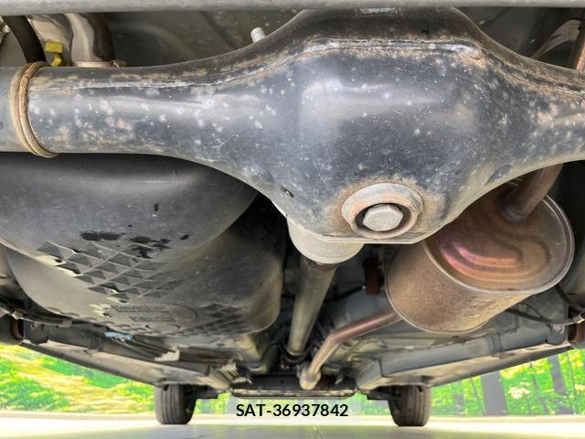 Daihatsu TANTO 2019-10 8875485-18