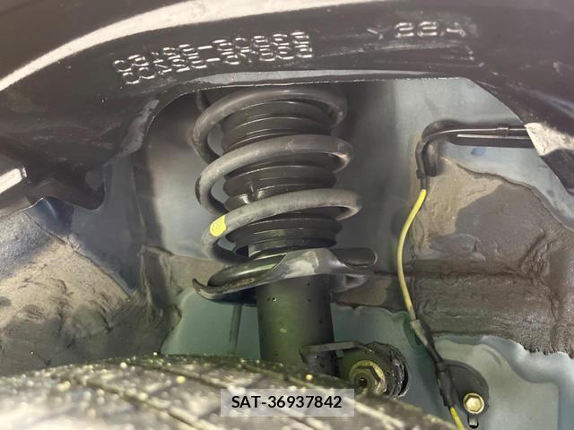 Daihatsu TANTO 2019-10 8875485-19