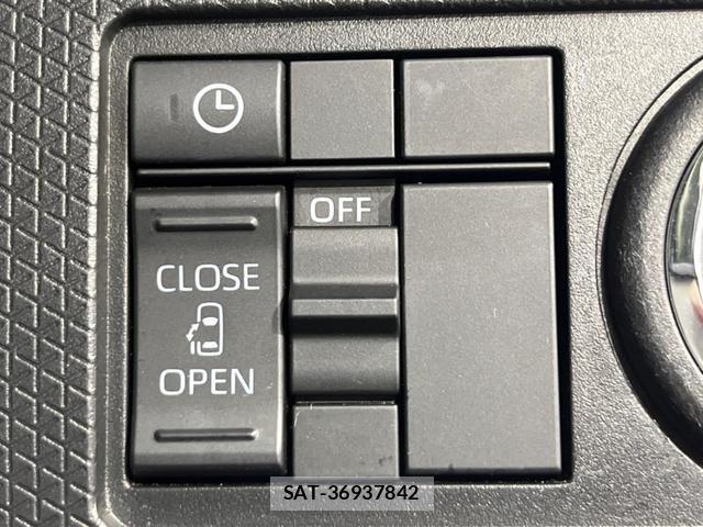 Daihatsu TANTO 2019-10 8875485-2
