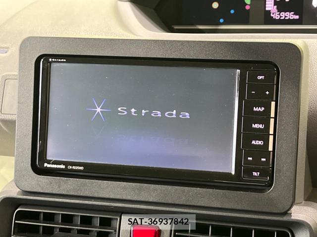 Daihatsu TANTO 2019-10 8875485-3