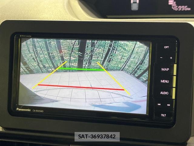 Daihatsu TANTO 2019-10 8875485-4