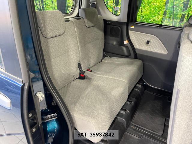 Daihatsu TANTO 2019-10 8875485-8