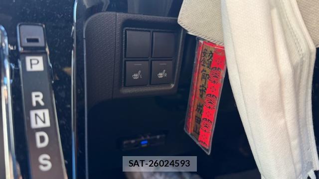 Daihatsu TANTO 2022-11 8875491-18