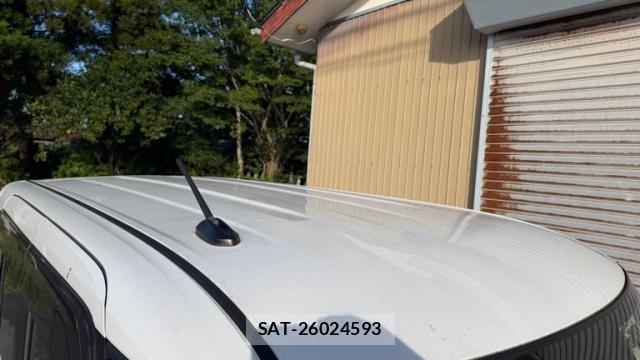 Daihatsu TANTO 2022-11 8875491-3