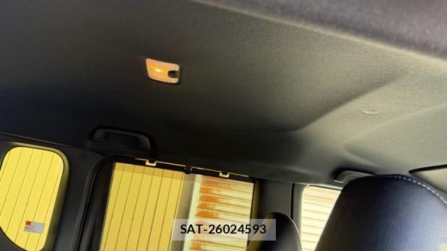 Daihatsu TANTO 2022-11 8875491-8