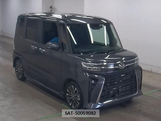 Daihatsu TANTO 2023-11 8875560-0