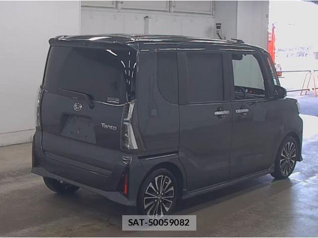 Daihatsu TANTO 2023-11 8875560-1