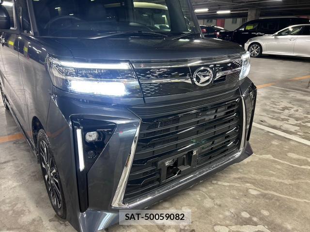 Daihatsu TANTO 2023-11 8875560-6