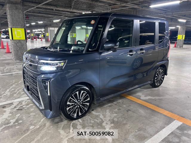 Daihatsu TANTO 2023-11 8875560-7