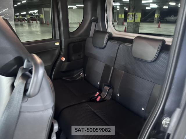 Daihatsu TANTO 2023-11 8875560-9