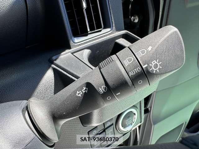 Daihatsu TANTO 2025-10 8875593-10