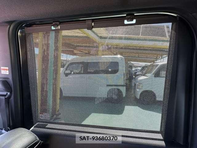 Daihatsu TANTO 2025-10 8875593-8
