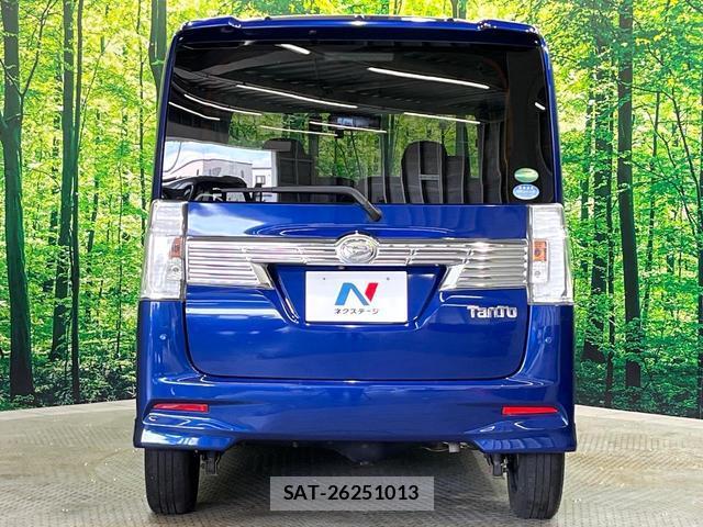 Daihatsu TANTO 2019-02 8875619-15