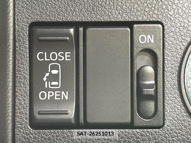 Daihatsu TANTO 2019-02 8875619-5