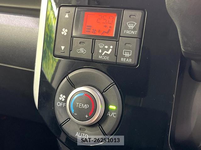 Daihatsu TANTO 2019-02 8875619-7