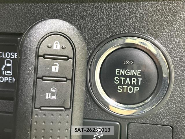 Daihatsu TANTO 2019-02 8875619-8