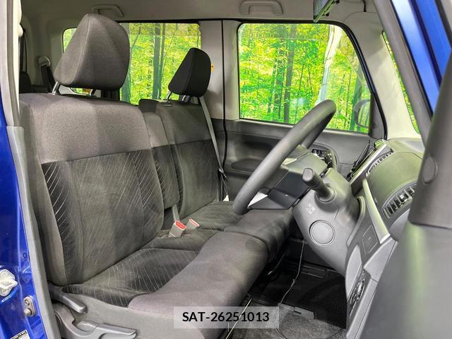 Daihatsu TANTO 2019-02 8875619-9