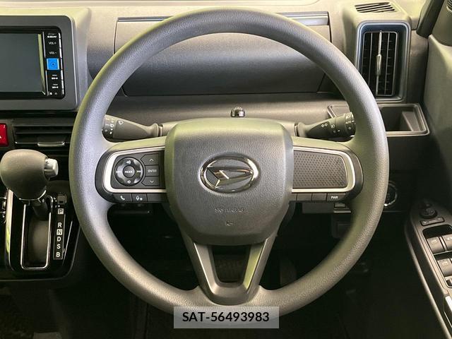 Daihatsu TANTO 2023-12 8875625-10