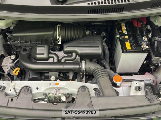 Daihatsu TANTO 2023-12 8875625-17