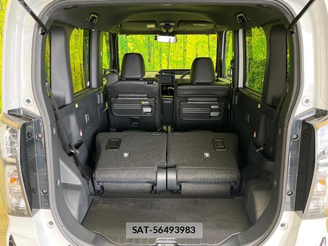 Daihatsu TANTO 2023-12 8875625-9