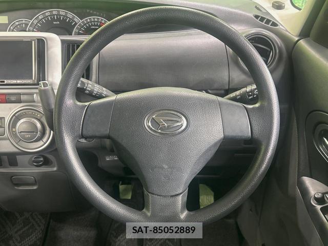 Daihatsu TANTO 2008-03 8875649-10