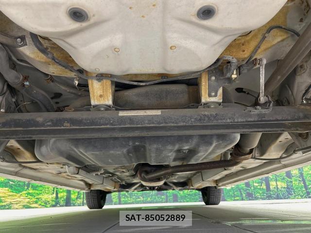 Daihatsu TANTO 2008-03 8875649-18
