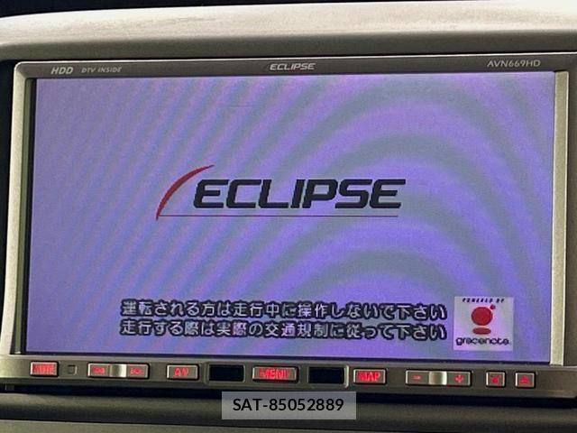Daihatsu TANTO 2008-03 8875649-2