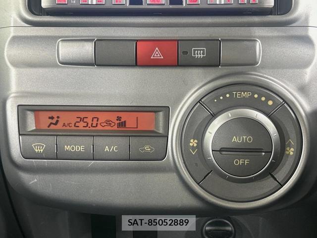 Daihatsu TANTO 2008-03 8875649-3