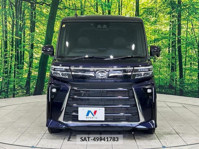 Daihatsu TANTO 2023-09 8875657-13