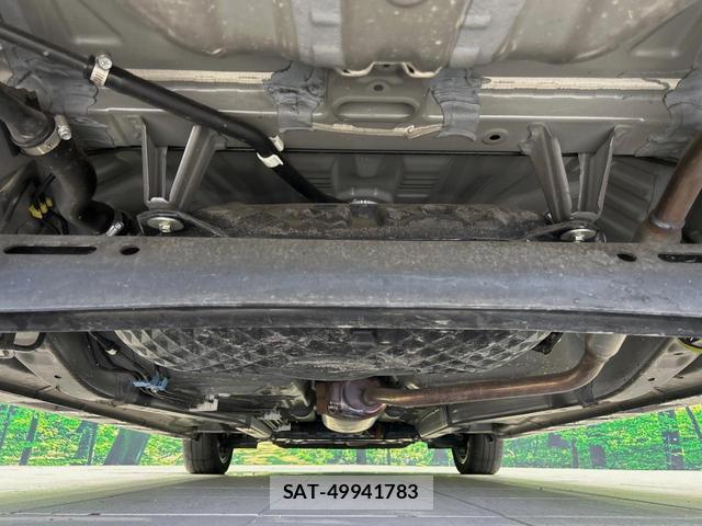 Daihatsu TANTO 2023-09 8875657-18