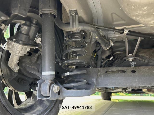 Daihatsu TANTO 2023-09 8875657-19