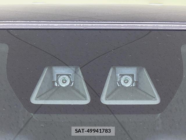 Daihatsu TANTO 2023-09 8875657-3