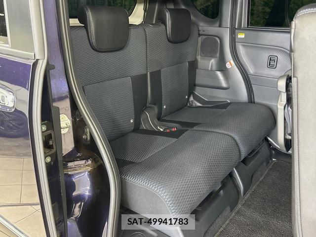 Daihatsu TANTO 2023-09 8875657-8
