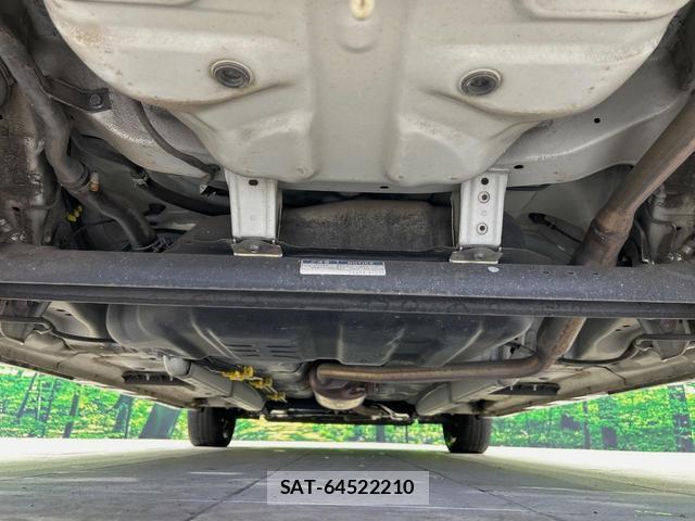 Daihatsu TANTO 2016-02 8875663-18