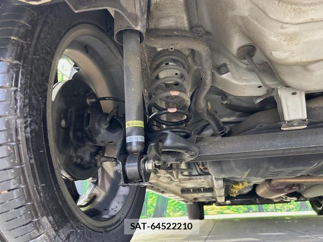 Daihatsu TANTO 2016-02 8875663-19