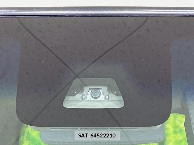 Daihatsu TANTO 2016-02 8875663-5