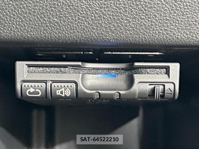 Daihatsu TANTO 2016-02 8875663-6