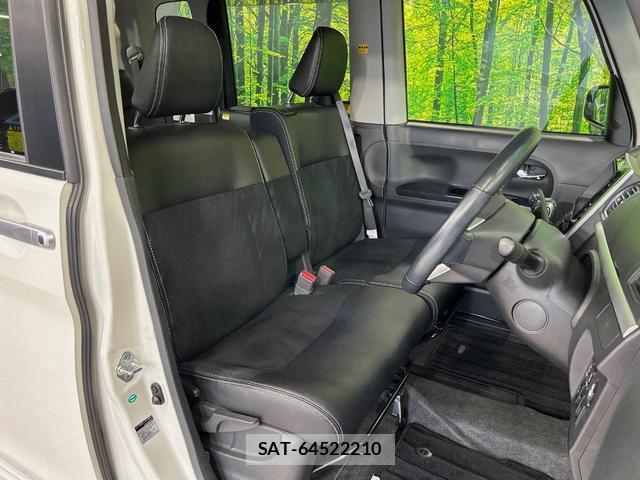 Daihatsu TANTO 2016-02 8875663-7