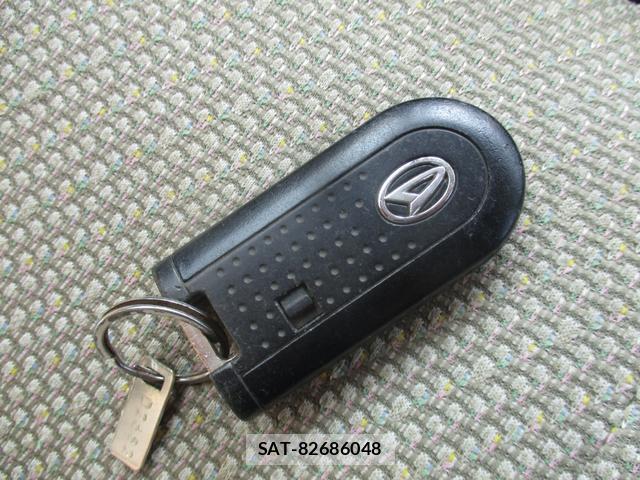 Daihatsu TANTO 2015-07 8875701-11