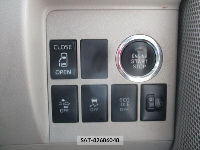 Daihatsu TANTO 2015-07 8875701-12