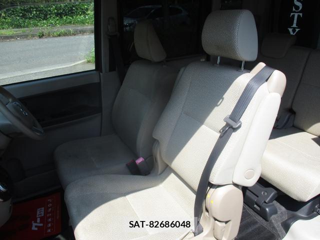Daihatsu TANTO 2015-07 8875701-5