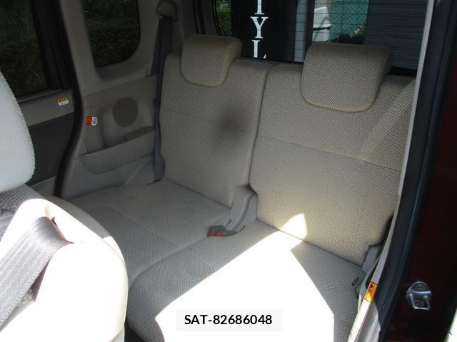 Daihatsu TANTO 2015-07 8875701-6