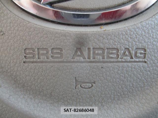 Daihatsu TANTO 2015-07 8875701-8