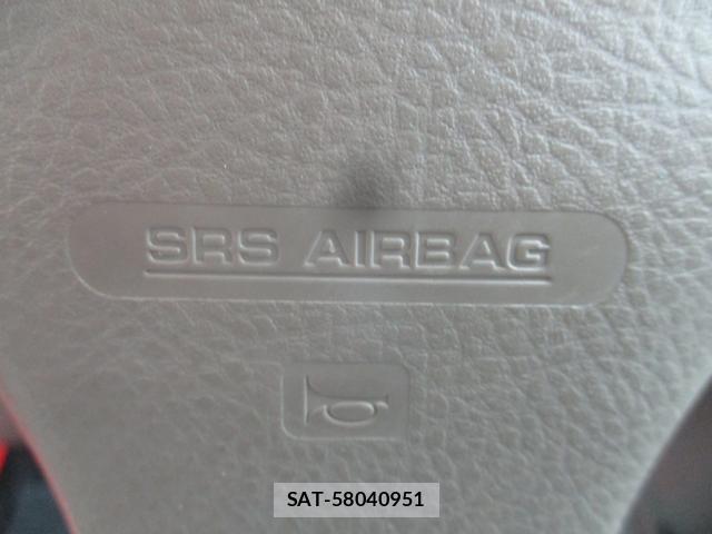 Daihatsu TANTO 2009-12 8875702-11