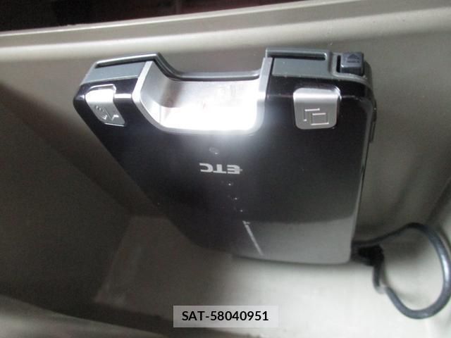 Daihatsu TANTO 2009-12 8875702-12