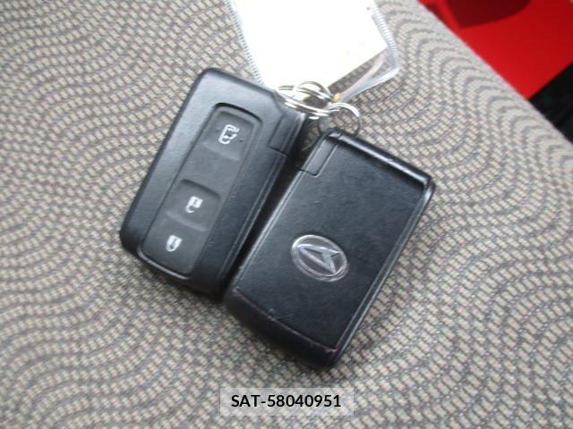 Daihatsu TANTO 2009-12 8875702-13