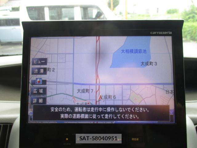 Daihatsu TANTO 2009-12 8875702-4
