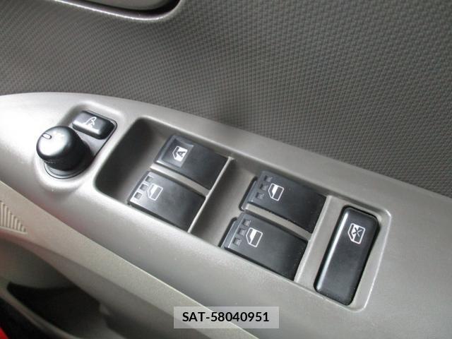 Daihatsu TANTO 2009-12 8875702-7