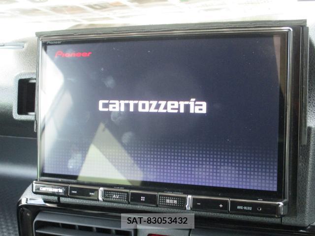 Daihatsu TANTO 2025-02 8875793-11